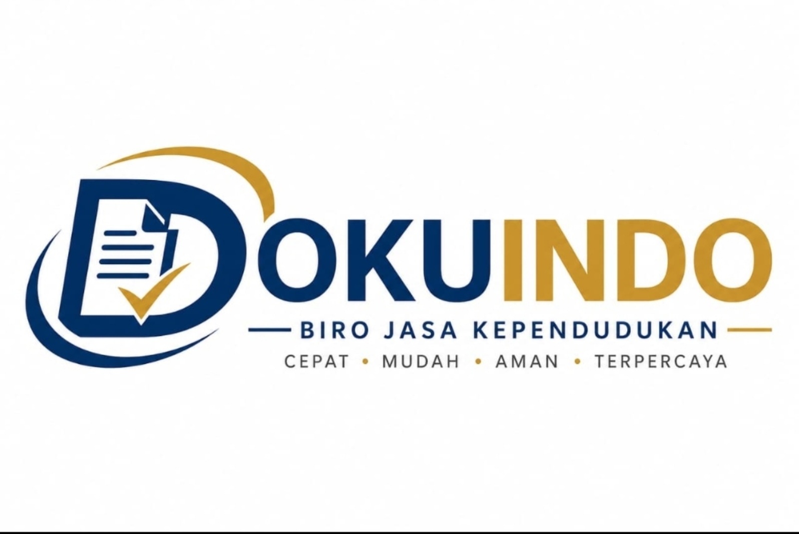 Dokuindo